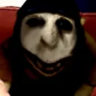 froyo2325ellegadoparte_2_yla3_g