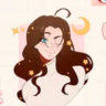 katie_bugbug