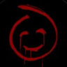 ._.radiance