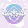 クロス🌸ギャング