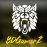 BDGamerZ 🥤 •  Chill • Friendly • Bangladeshi • Europe • Asia • UK • Pakistani