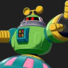 astromaxitox