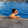 wrapkk