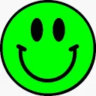 Profile picture for this group