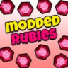 💎 Modded Rubies 💎