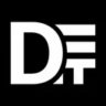 DirectFundedTrader DFT