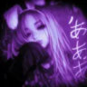 suki_b00