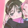 kawaiiherelol