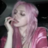 lamepopsong