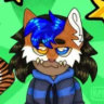 th4t_cat
