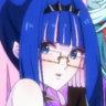 himejoshifan