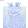 wintergraphicss