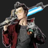 tengen_tornado