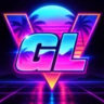Gameshare Land