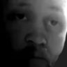 Profile picture for this group