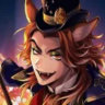 ꒰𓏼´  `𓏼  ྀིᥩ    /  TwistCord    𓏻 𔘓  DJ2L     ⵿ ⁷𝟟