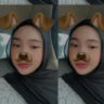 notcikx