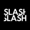 slashslash games // Quantum Loop