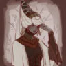 nite0wl29