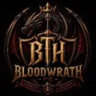 Bloodwrath FC