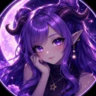☾ ♡ Nyx's Void ♡ ☽