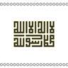 faisal77712