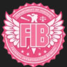 [GTAHUB - AN] Federal Investigation Bureau