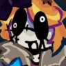 prestonthefox