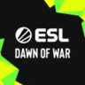 ESL Dawn of War