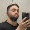 rhbilly
