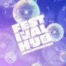 Festival Hub