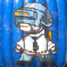 catwo0d