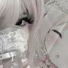 8eriax