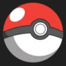 PokeUltraVerse