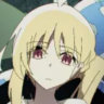 dotlillie