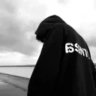 crypt_jack