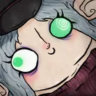 dolldirector