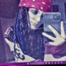 yk2_lia