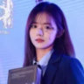 chaeyeon.iv