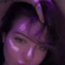 kelseymh