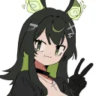 kinaiya_vt