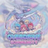 𝗢𝗩𝗘𝗥𝗗𝗥𝗜𝗩𝗘 𝗖𝗼𝗺𝗺𝘂𝗻𝗶𝘁𝘆 🐬