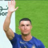 .calma7