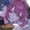 hanakitty3