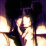 rukolovesnina