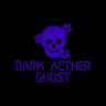Dark Aether Ghost