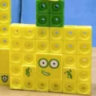 bfdiblocky87stwin