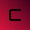 crimsonlmao08