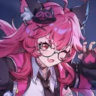 ryuketsuyoru