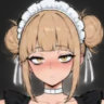 ._uxu_